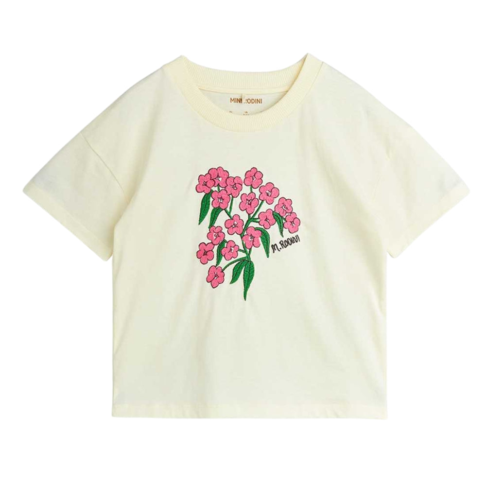 84f4a054d6cfe5751f8f435b1aa9af14