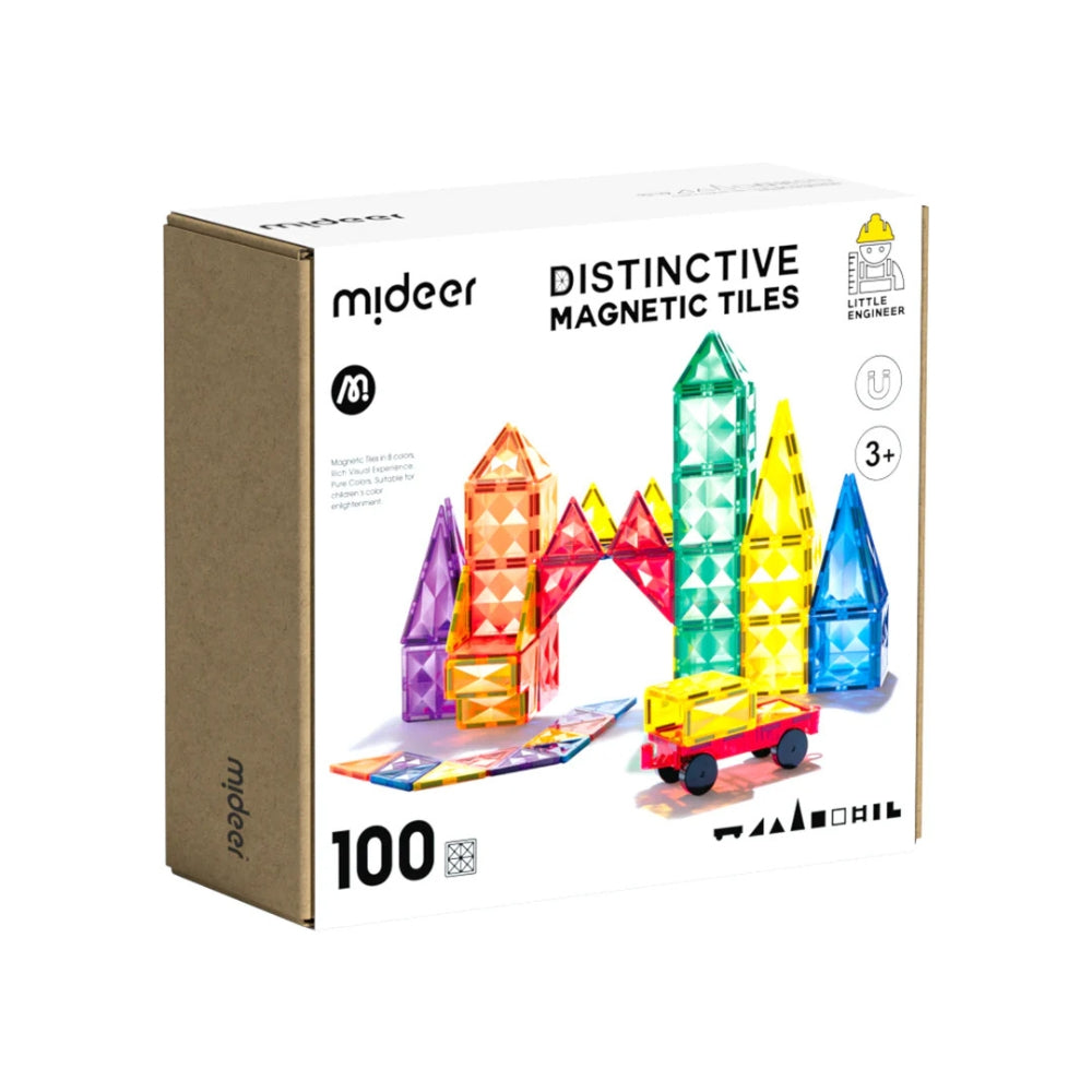 59fdab8d9adc461212436791517d407f