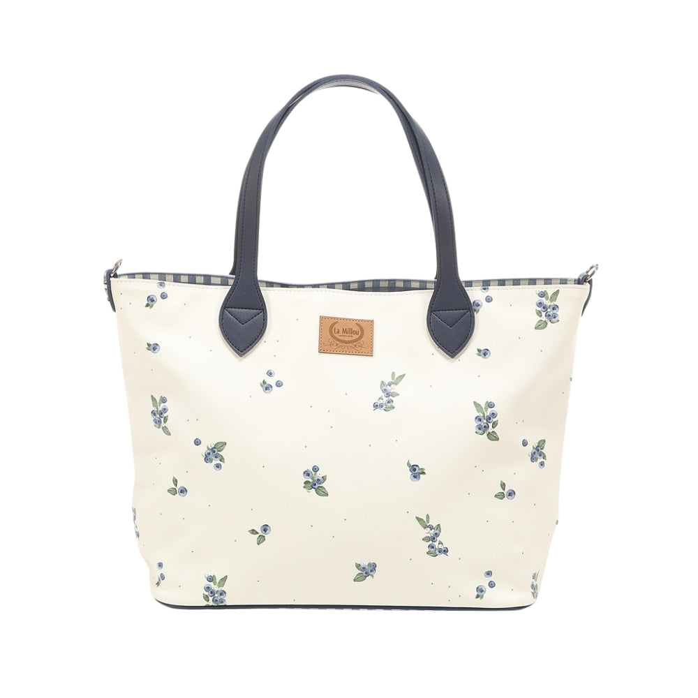 5c01515be6ccabd4409bcb8976a8f9d9