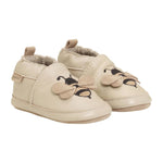 348cac2d88b4f398da6e10c3e9d280c8