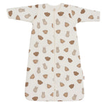 33637cc2a449f6fb9890fa687ba15a6b