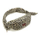 La Millou Nerd mammai Ortalion Leopard Cream