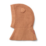 c0045ca0d2b1f98bc207a5c717d92735