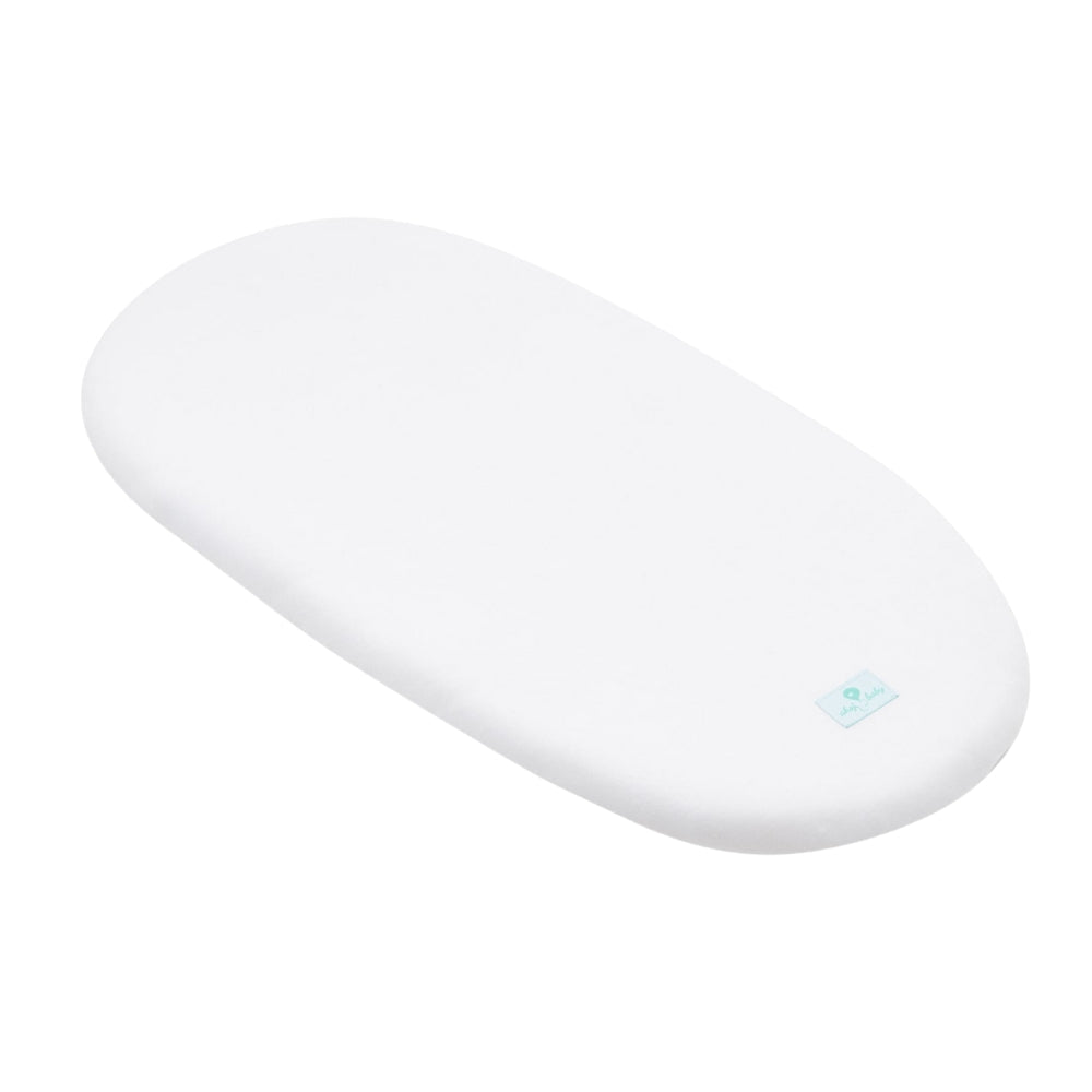 c5420a33f8206f2f15388bc2dc10064d