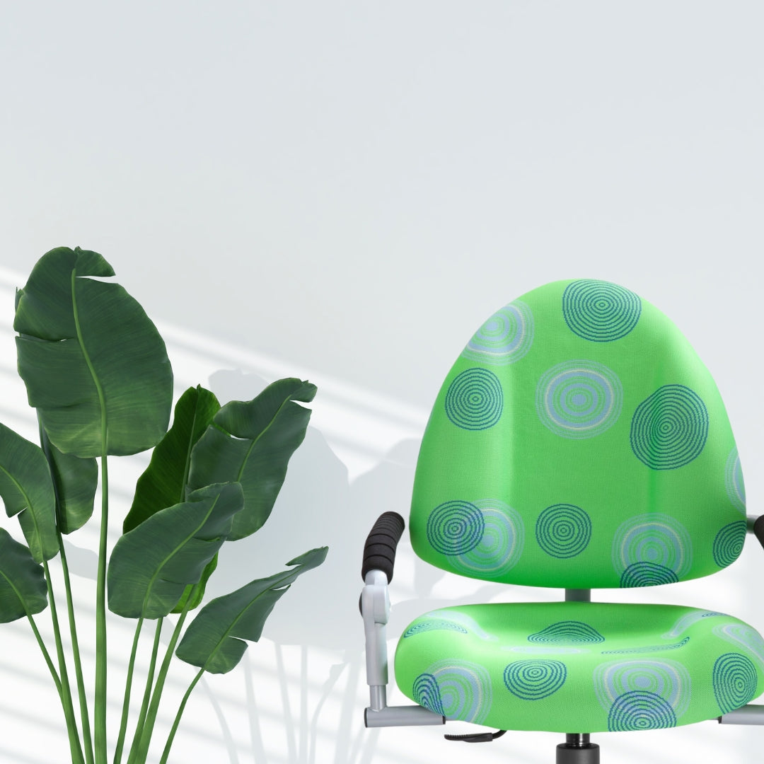 Slaida attēls