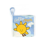 78acc3796c7bf3e559405fc7e7fcb654