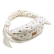 La Millou Neret mammai Ortalion Heartbeat Beige