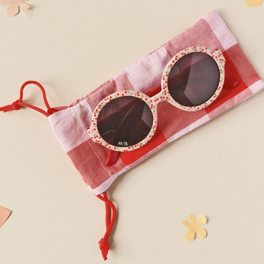 2f975317a48d9371bfe9b8a07e123995