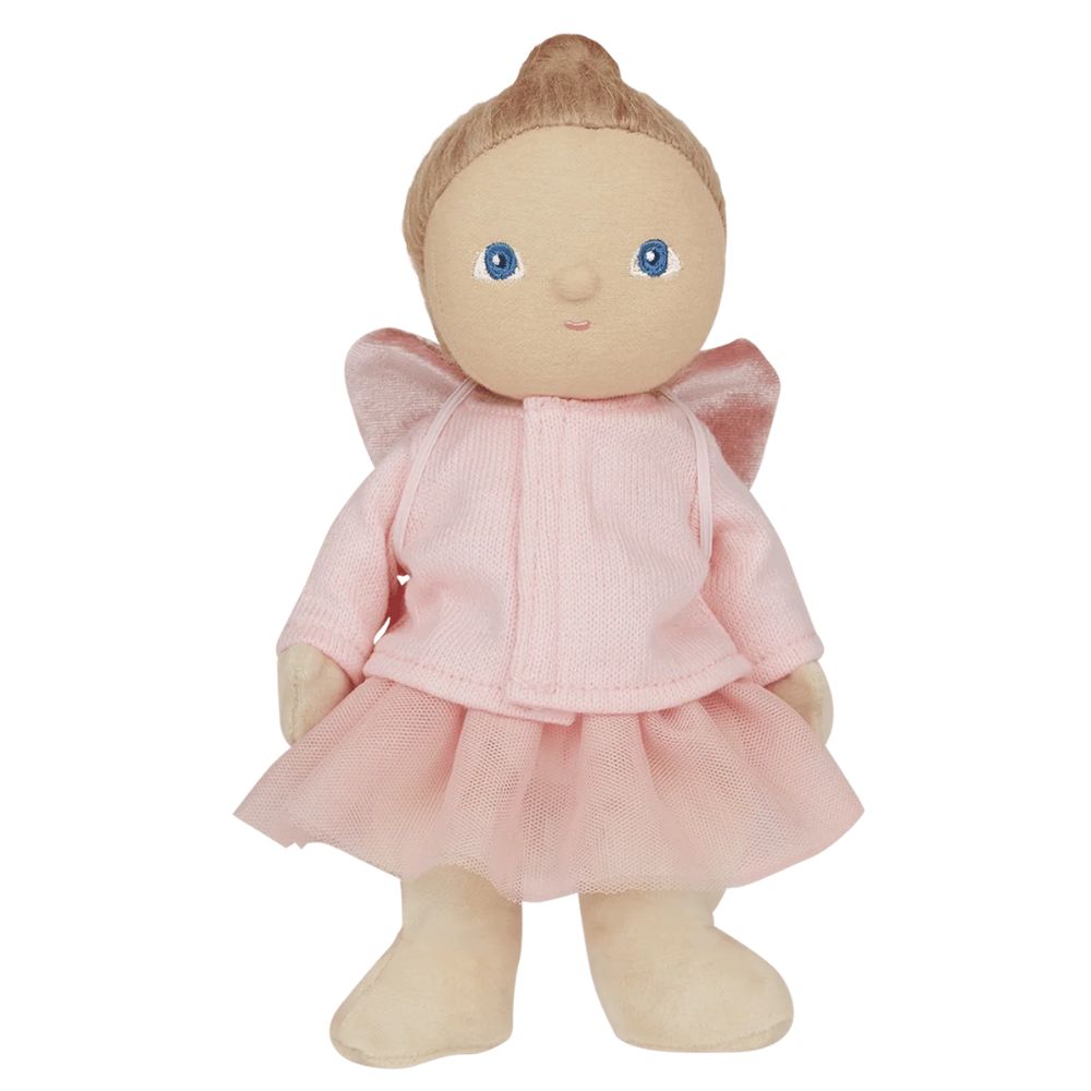 5266daeab4c94ad1c9891f7feccace4d