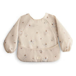 6311541d97a02db35c8fb08386b9ab7c