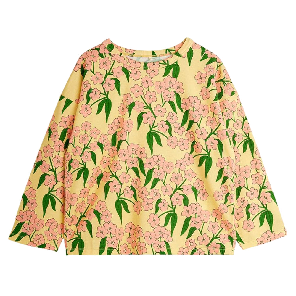 b68fe501bdb53ad38f4ae513303e5f96