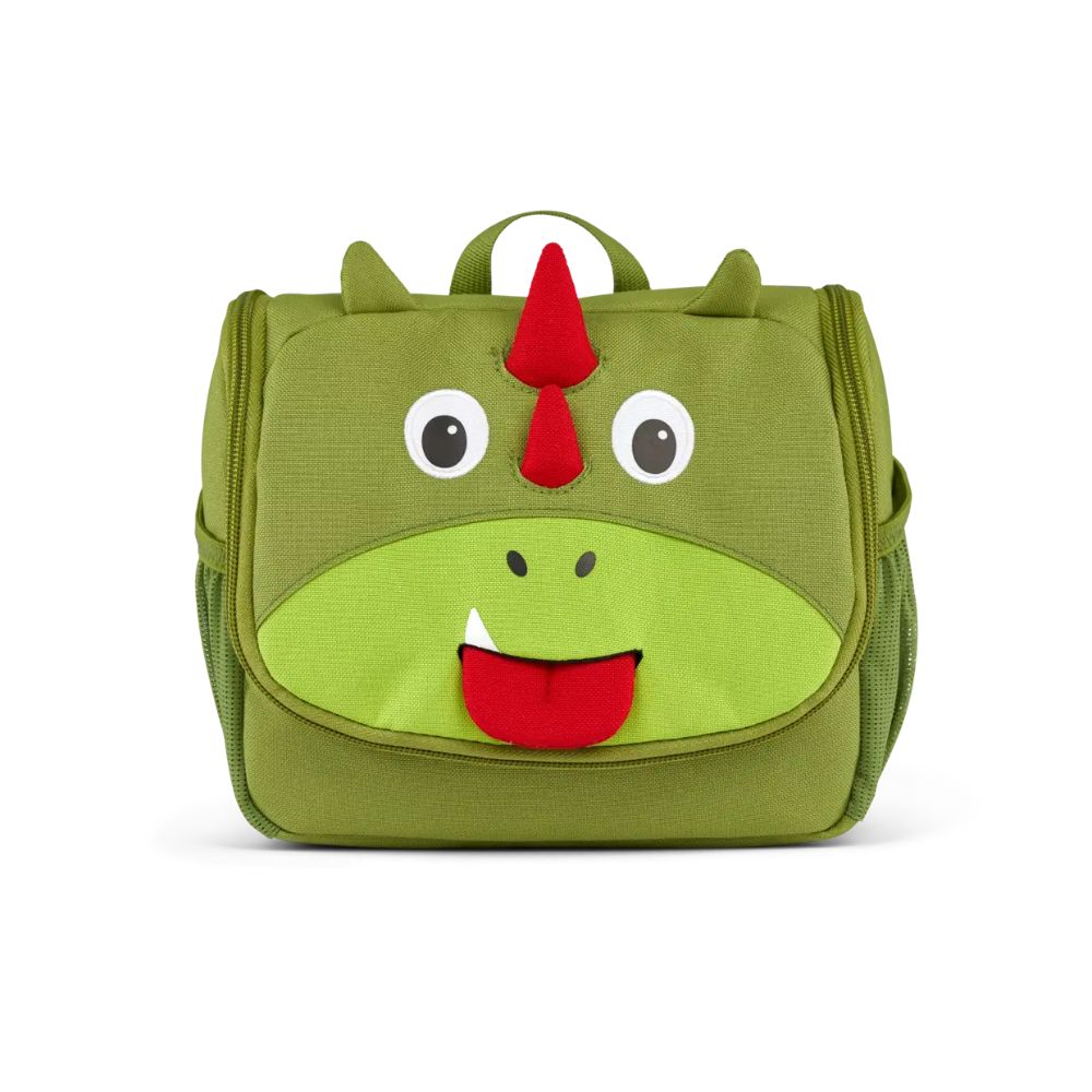 08f916fadbbbc16bf2f6fda07eb67d92