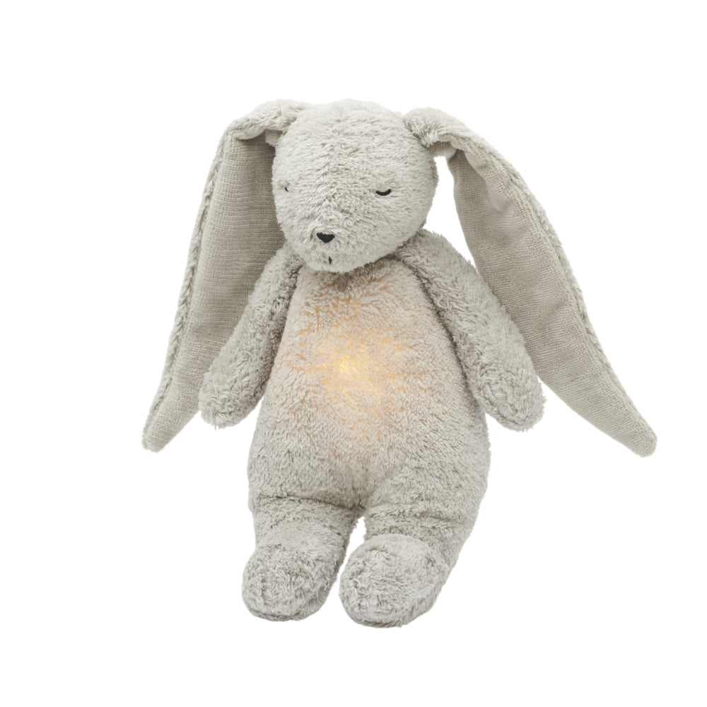 eee7000c017b19d4a4c4e6a3660dbff4