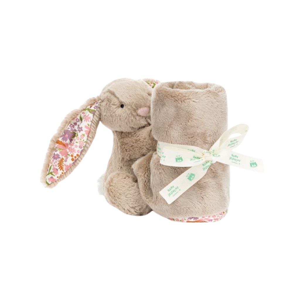 51b7613dd6b64ebde108b27d9b3c9636