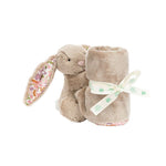 51b7613dd6b64ebde108b27d9b3c9636