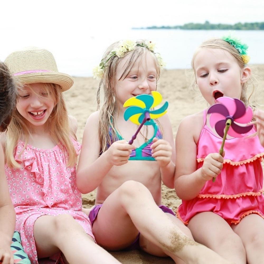 a0641c107ea96bf03618217a0c890ed0