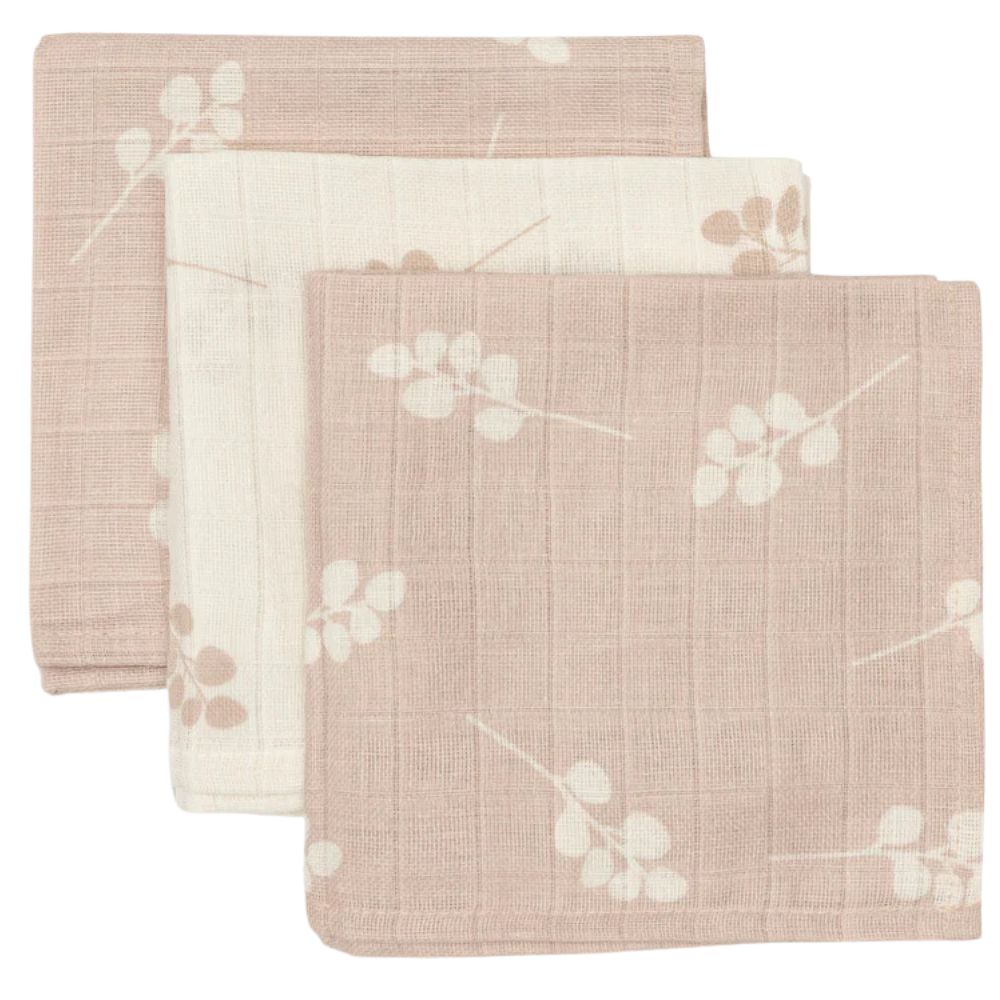 25e6e1c1c088442d176e78c8cbe94426