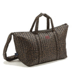 4747d05da2aaa3f24351ed7ae7127081