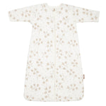 bedb9134051ab63ade90de14dfc4d454