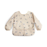 9f4ba8c310e9b2fb9d5f1928e77d83c7