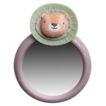 82277b3ccdc70f4bf0e404d7db30d83b