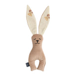 6e7e6cc39da6c69b5ce2afc2a7c27c4d