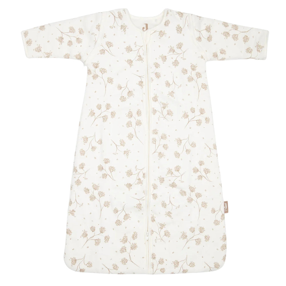 a65a6b576630e7884dd4513efdf610f2