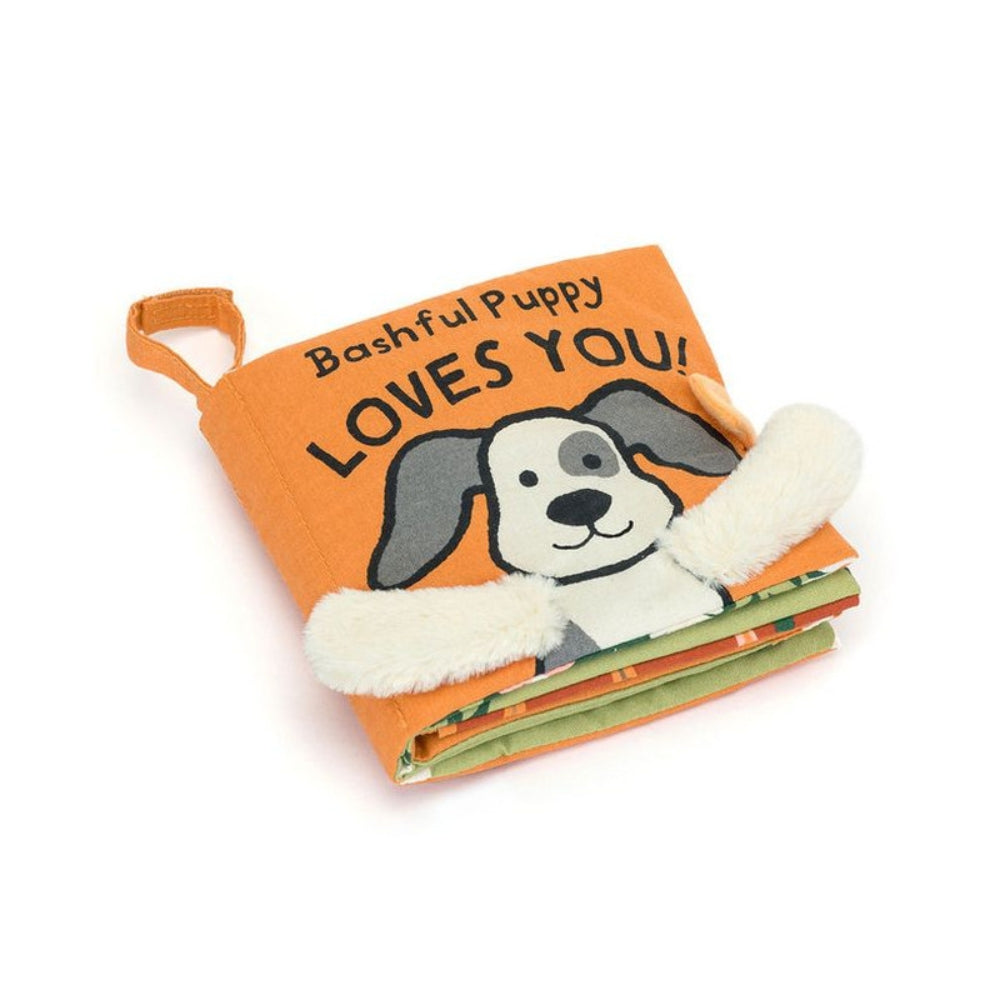 1037e96690f504e53fe6f31c7334207f