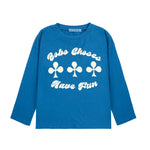 032fd49ef6a9a20d8475c5fbc28d2d86