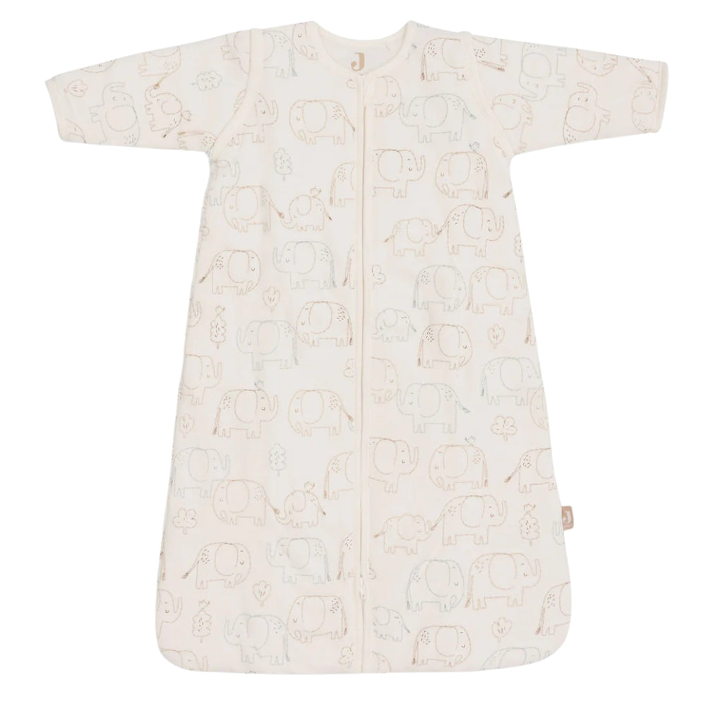 028a1aa3f9cd3274e61f126b30e80e0d