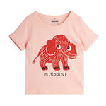 189a307ecdc39c85c26b828f5f70390b