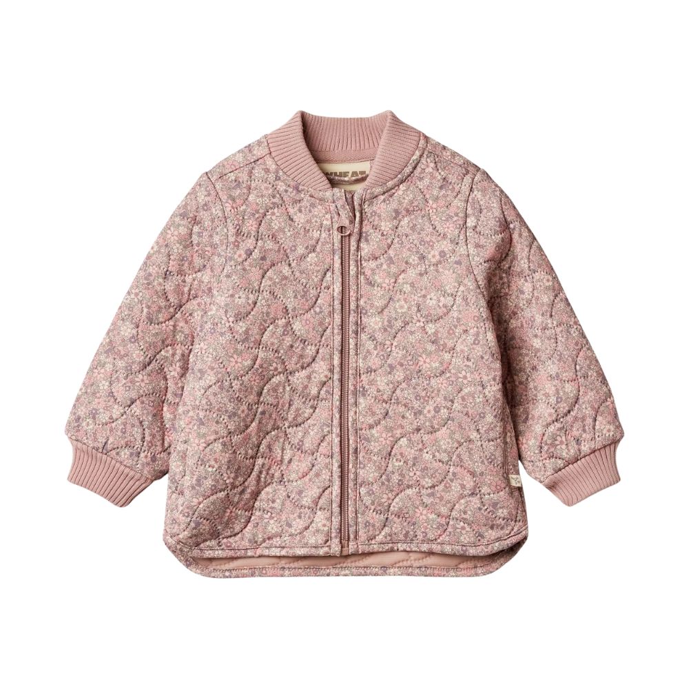 5868509e7a3aa8a691dcfa764372dea5