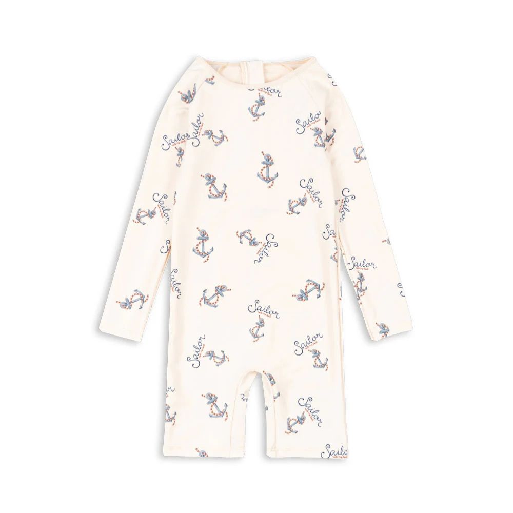 cfd5a09e1ef3da6d577801857a547e11