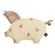 La Millou Sleepy Pig samta bērnu lācīša spilvens