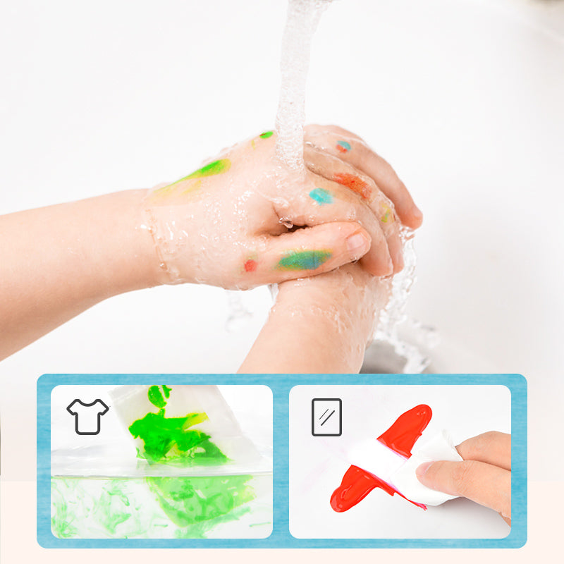 21e363863c7bb069d06eba7048a0d804