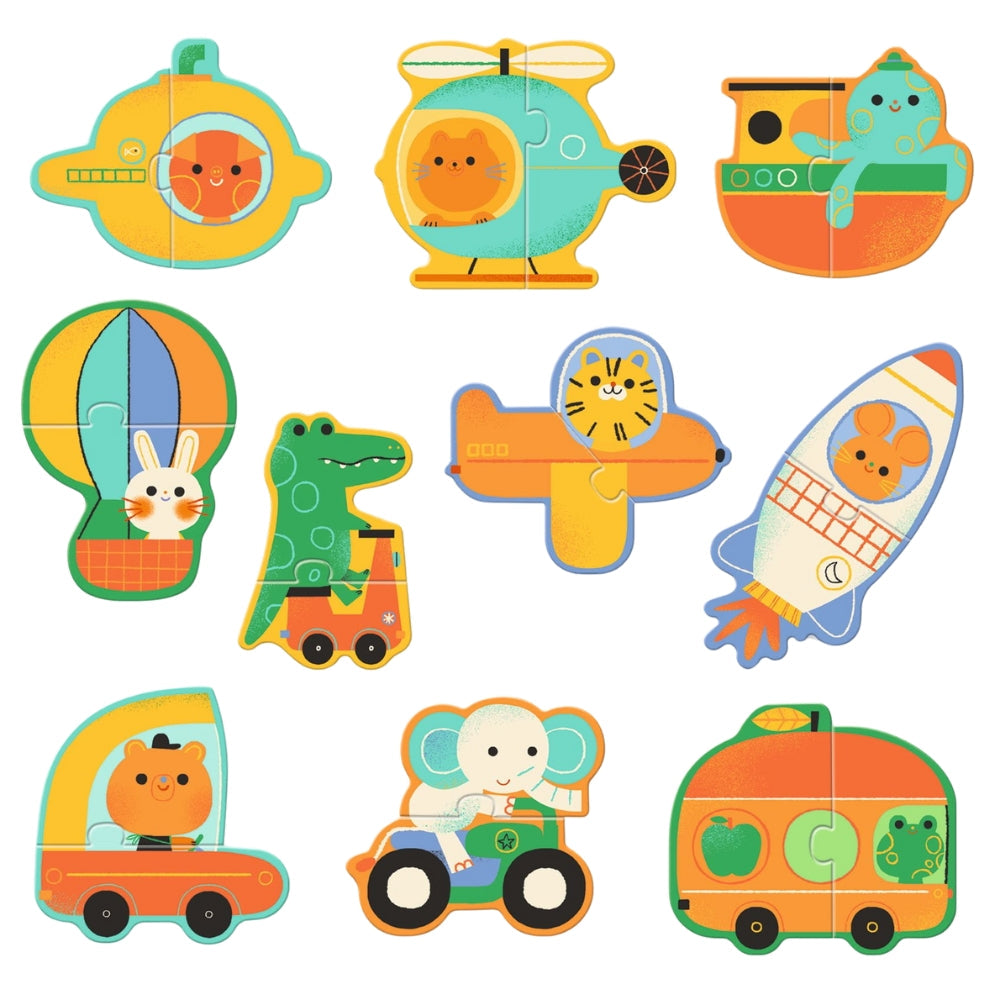 231a92bdd8a63d4eaed51bf55f28e02b