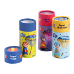 7510a12b23c07f22c5c6da9742d95a6f