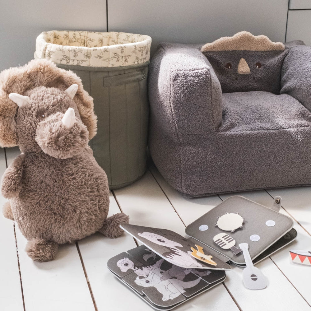 e6b86943d71361bec48ba444b3d6036d