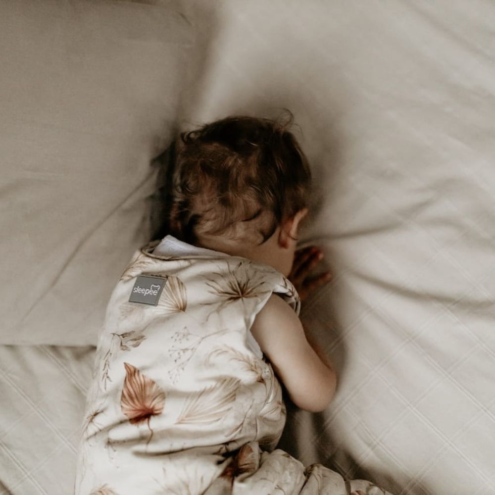 b417dedfad5d0d75cf73833fce945290