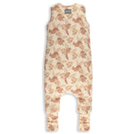 ec1760a22607c1e5c212524c683b3f69