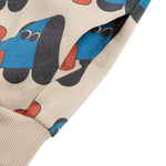 ab7046ec3abb047ff7fcb45a22f2a20a