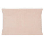 f7c9731ce0a2032fb8fada9950bfe5db