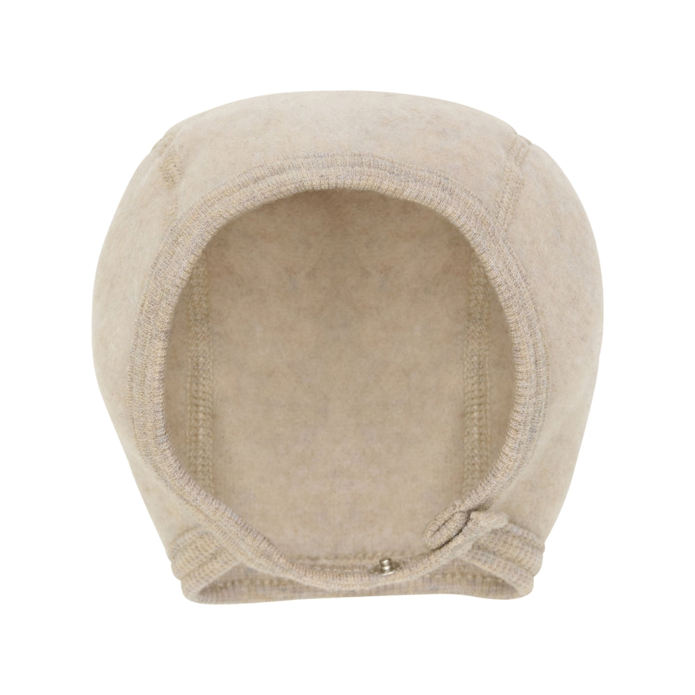 8587b8ca1cd4894fdeaba6218976d91c