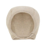 8587b8ca1cd4894fdeaba6218976d91c