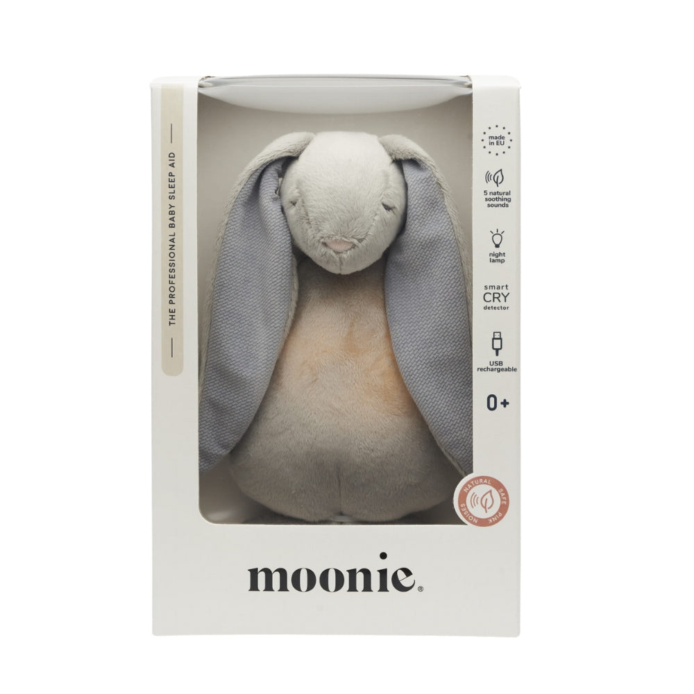 4a475fb2dc873df05f8b9e75dd615810