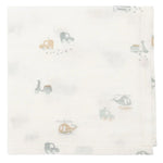 a203ee871eae60016ce0d156c0e7d355