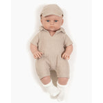 4e8fd7b5a48c4fa6b8dcfd70268dc2ff