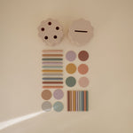 aef3ccb3e192db48648d7bfa66d70777