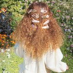 af59265c26a8c70fa8480c5500ceb765