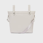 362e8911cffdf591d6bf54529b602dc5